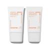 INNISFREE ИНТЕНСИВНОЕ СТОЙКОЕ СОЛНЦЕЗАЩИТНОЕ СРЕДСТВО EX SPF50+ PA++++ 50 мл