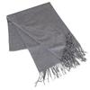 Aisiyalan Preferred Solid Color Large Scarf