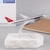 16Cm 1/400 Scale Alloy Metal Mexican Air Boeing Northwest 787 Airlines Airplane Model Airways Plane Model Diecast Aircraft