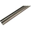 TRUSCO Stainless Steel Pipe Stainless 38 X X 910 Mm (All Steel) 1.0 TMG-38910