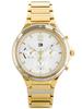 Women's Watch TOMMY HILFIGER 1782278 EVE (zf523a)