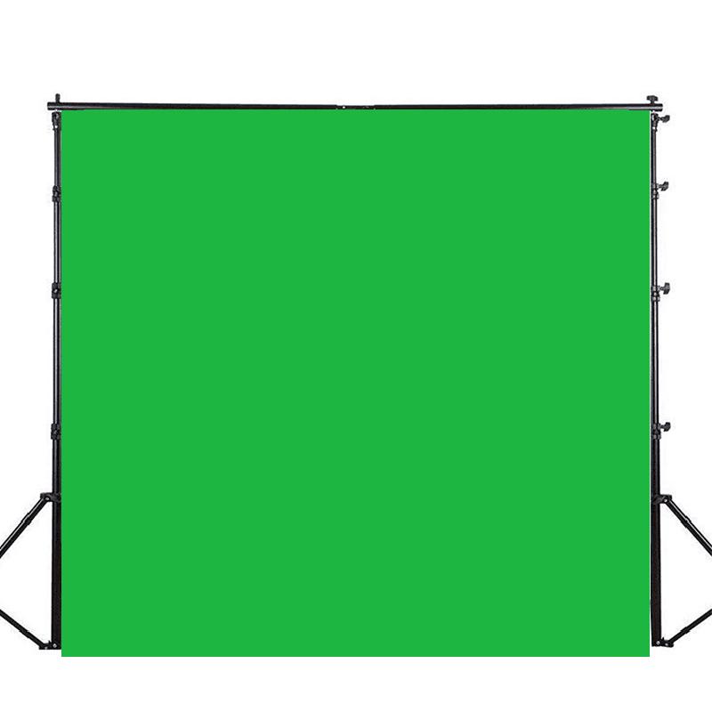 Виниловая ткань, однотонный фон для фотосъемки, фотобудка, клубный реквизит, детский фон для свадьбы, дня рождения, вечеринки