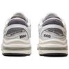 New Balance 1000 White Unisex Sneakers M1000D