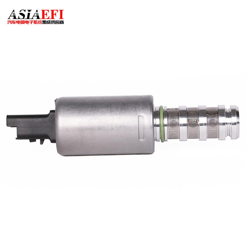 High Quality 11367604292 11367587760 Variable Timing Control Valve Solenoid VVT for MINI R56 R60 BMW F20 COOPER L4-1.6L R56 R57
