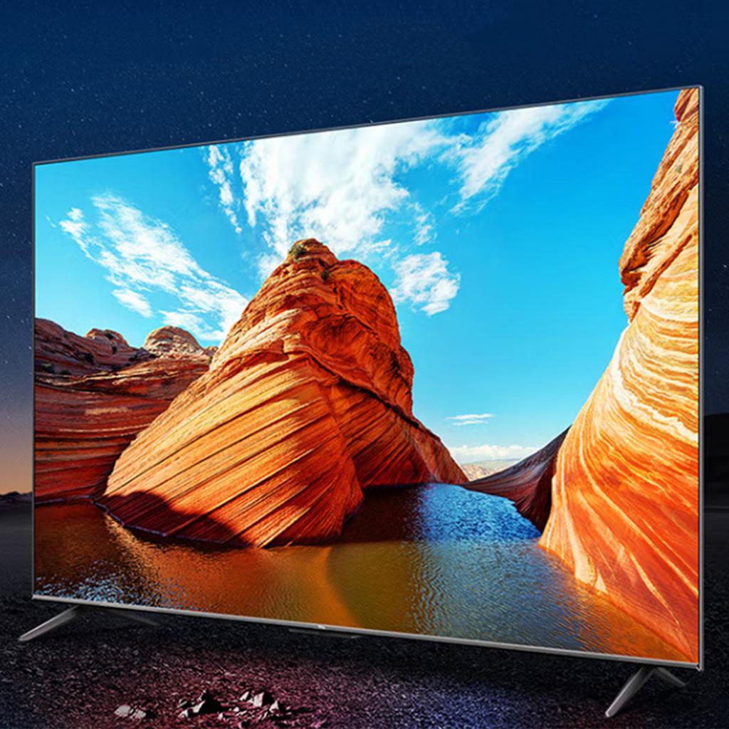 VGA Male To Male Cable Full Copper Double Shielded 15 Pin HD 1920x1080 60Hz VGA Cable for Computer