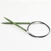 DREAMZ - CIRCULAR NEEDLES 120CM - 5.5MM