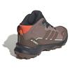 Adidas Ботинки для хайкинга Terrex Skychaser AX5 Mid Goretex