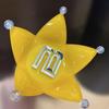 [USED] BIGBANG Crown-shaped light stick - Does not light up - Junk item