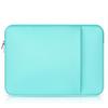 1 шт. сумка для ноутбука чехол для ноутбука Apple Macbook Air Pro Retina