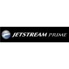 Шариковая ручка Mitsubishi Pencil Jetstream Prime на масляной основе, нажимной механизм, 0,5 мм, светло-розовый, легко пишет, SXN220005.51
