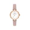 [Kate Spade New York] Часы HOLLAND KSW9042 Женские Золотые Обычные Импортный товар