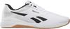 Кроссовки Nano X5 Sportschuhe 100209365