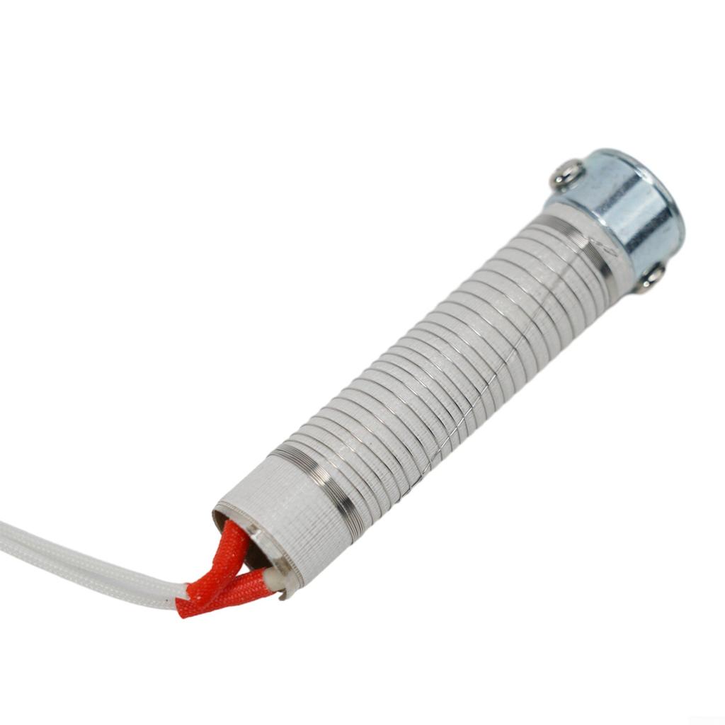 1PC Heating Iron Core Cool Down Fast For DIY Heat Up Quickly