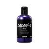 Daddy-O 250г - Шампунь