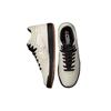 Carhartt WIP X Converse Fastbreak Pro Cons Mid White Black Unisex Sneakers Gum-Honey 172583C