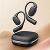 Беспроводные спортивные наушники Sayrelances Sound 10 с открытыми ушами Bluetooth