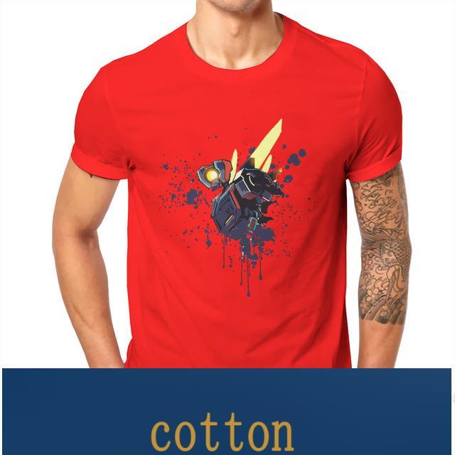 ULTRAKILL Action Game Essential Tshirt Harajuku Gothic Unisexs Highend Luxury Unisex Style Both of Unisex and Unisex