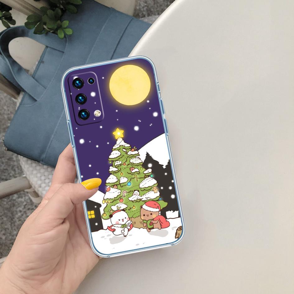 BF35 Милый чехол BUBU DUDU для Motorola Moto E13 E15 E20 E22 E22I E22S E30 E32 E40 E7 E7I G Plus Power Play Stylus G22 G14
