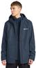 Куртка Jack Wolfskin Taubenberg 3in1 Jkt M midnight sky
