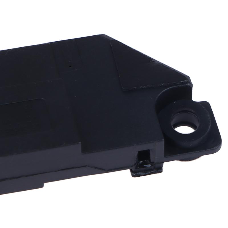 Новый оригинальный динамик для ноутбука G531 G531Gw G531G G731G S5D S5Dv левый и правый