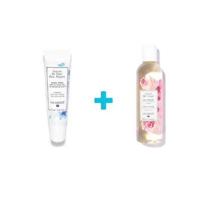 Уход за кожей – Наборы уходовой косметики