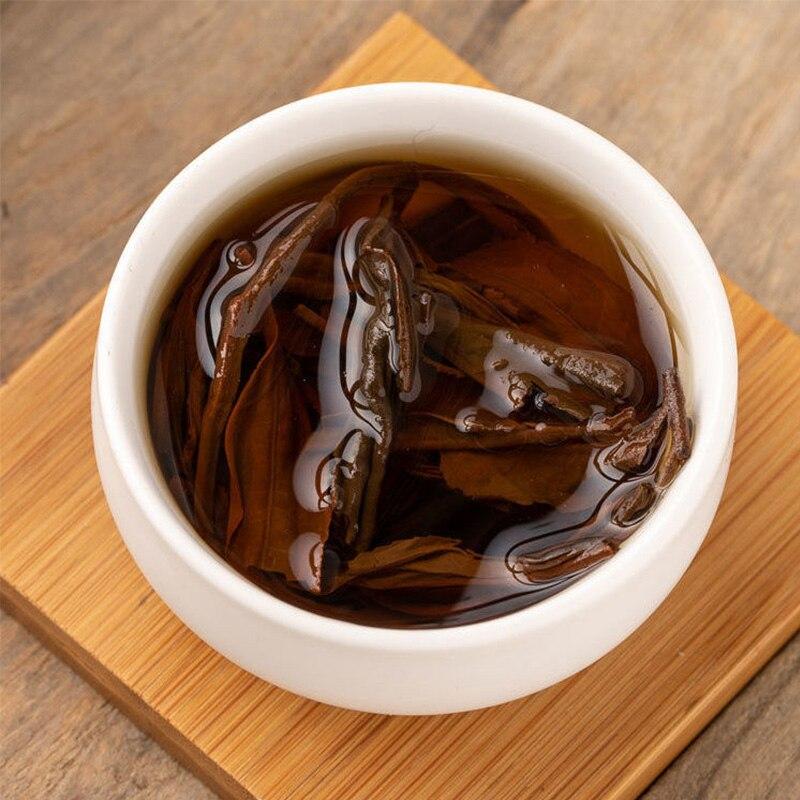 Ранний весенний чай Dianhong Yunnan Golden Buds 2023, черный листовой чай, красный с ароматом дикого меда, 250 г