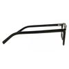 Saint Laurent Sl 28 Opt 001 Очки унисекс