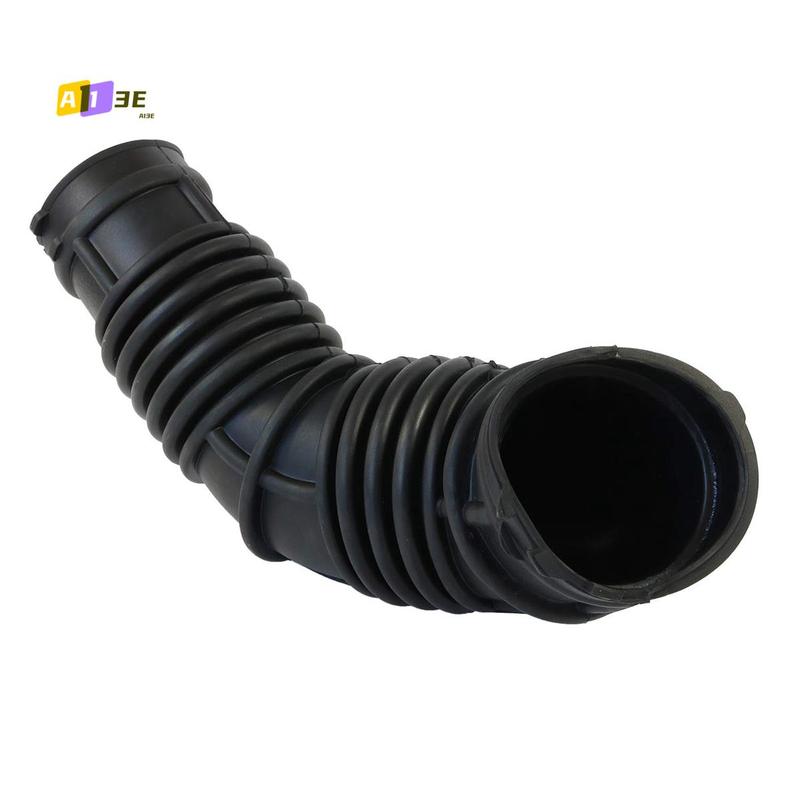 A03E-Car Kits Parts Air Intake Turbo Hose 13308302 For  Chevy Cruze 1.4L 1.8L