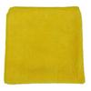 KIRKLAND Microfiber Towel 72 sheets sheets x 713160 (36 2)