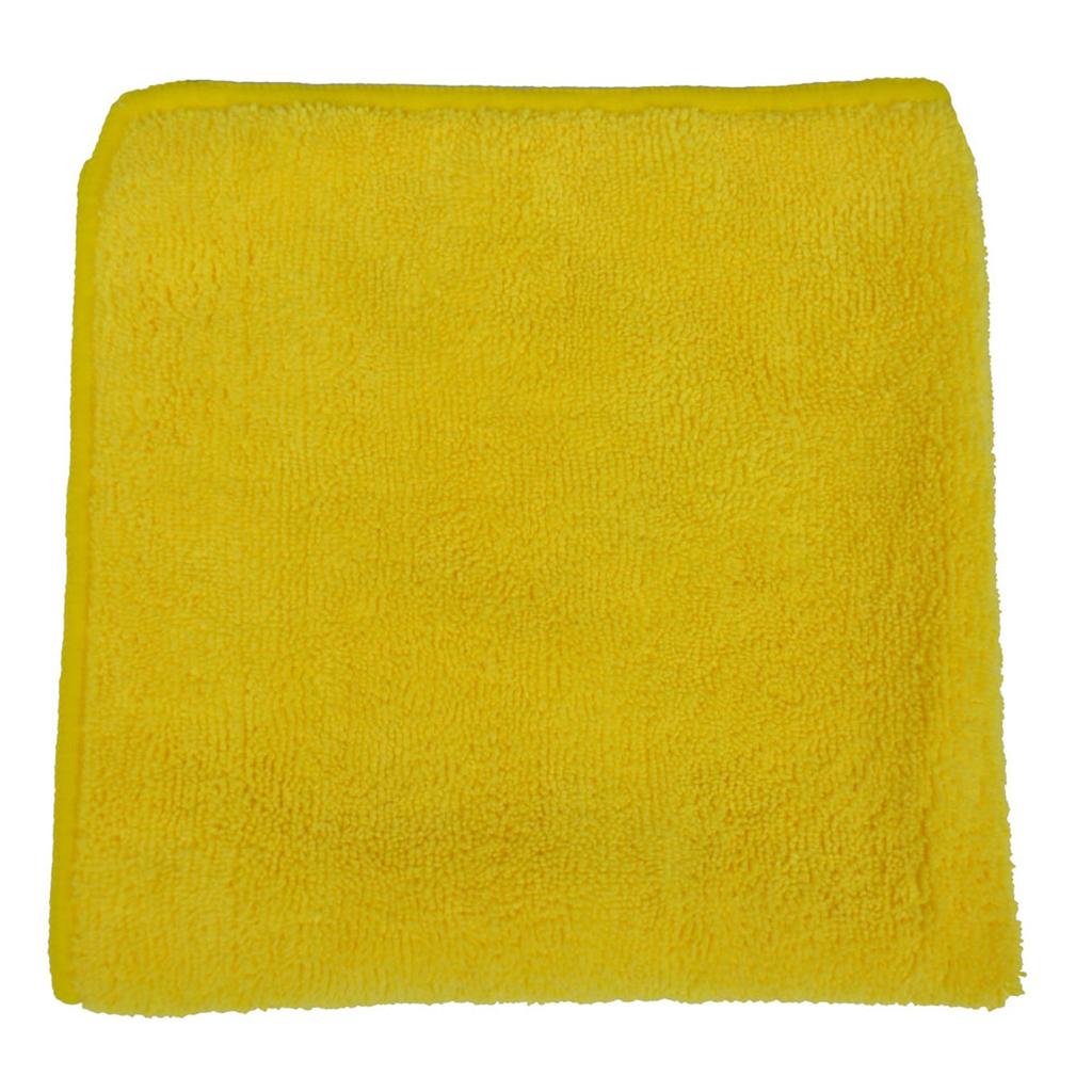 KIRKLAND Microfiber Towel 72 sheets sheets x 713160 (36 2)