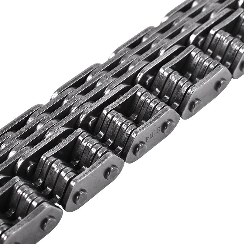 Motorcycle Camshaft Timing Chain For KAWASAKI VN1500 Vulcan VN1600 VULCAN 1600 2003-2008 92057-1234 9205-71422 VN 1500 1600