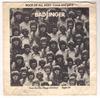 7-дюймовая пластинка BADFINGER  Come And Get It APPLE20 Apple Records 1969 UK Rock Б/у