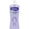 Vaseline Lifting Repair Lotion, 450ml, 1 Korean Cosmetics