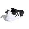 adidas ZX 360 C 'Черный Белый' FX4936