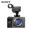 Sony FX3A 4K Full-Frame Cinema Line Camera (CN version)