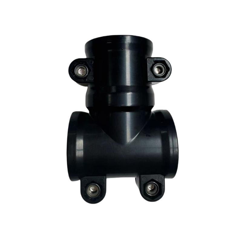 Трубный зажим для барабанной стойки Зажим для барабанов Крепление основной рамы барабанной стойки Соединитель Зажим для барабанной стойки Пряжка держатель для рамы барабана