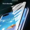 MaiKuQi Huawei Screen & Lens Protectors