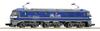 TOMIX N Gauge Type Momotaro Wrapping 7138 Railway Model Electric Locomotive EF210-300