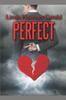 Книга Perfect
