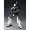 Patlabor 1 35 Robodo Ingram Unit 2 Reactive Armor