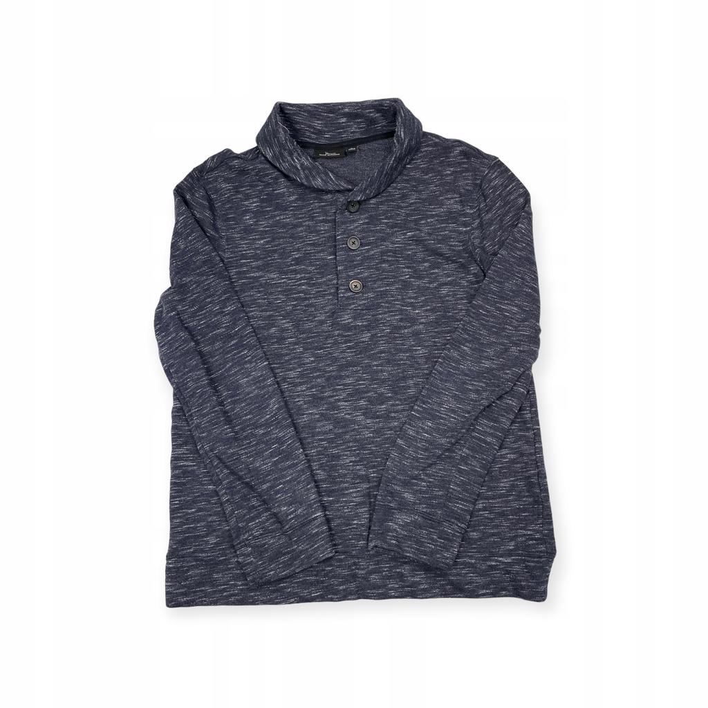 Marc Anthony Men's Sweater Blouse L - Used