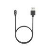 Charging-Cable Dock Stand Watch Power Supply Charger Adapter for Mibro Watch GS