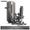 Yimai 3D Adduction Abduction Strength Trainer CN plug (adapter included)