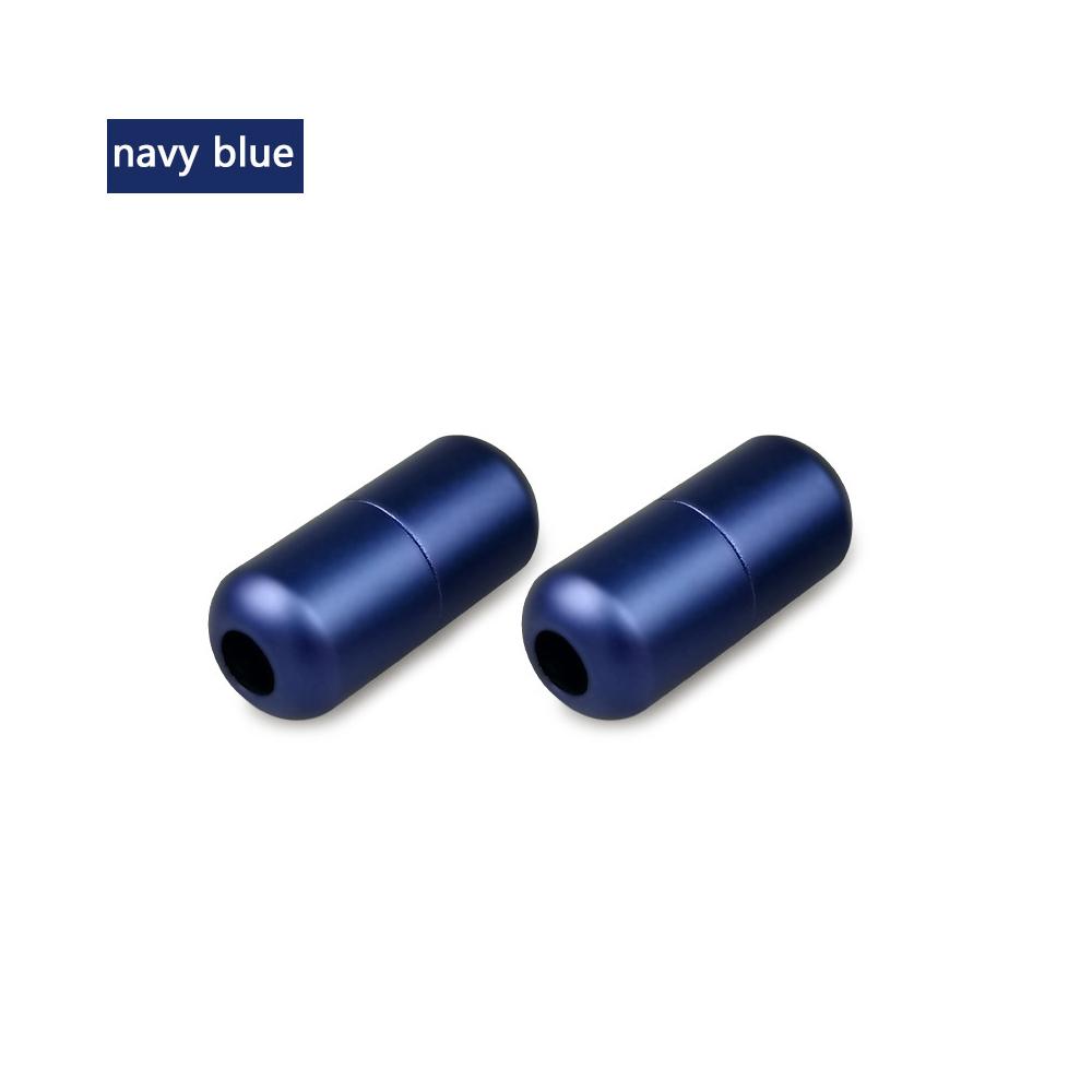 Ленивые шнурки Аксессуары для спортивной обуви Пряжка для быстрой шнуровки Шнурки с пряжкой и замком Шнурки без завязывания