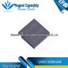 LM5143RHAR Микросхема питания DC-DC VQFN-40-EP(6x6) SMD Компонент