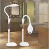 Beauty Salon LED Cold Light, Magnifying Glass, Embroidery Light, Beauty Light, Nail And Eyelash Special Shadowless Floor Lamp