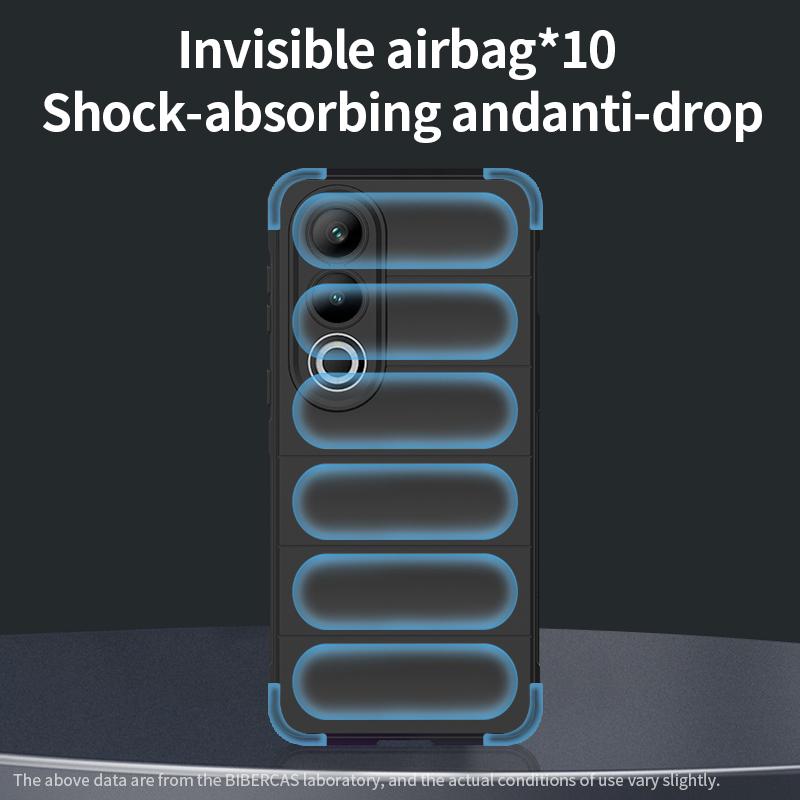 Чехол для OPPO Realme 9 4g задняя крышка чехол для телефона жидкий силикон противоударный защитный чехол Funda Coque