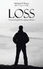 Книга Loss : A Practical Guide for Coping with Loss