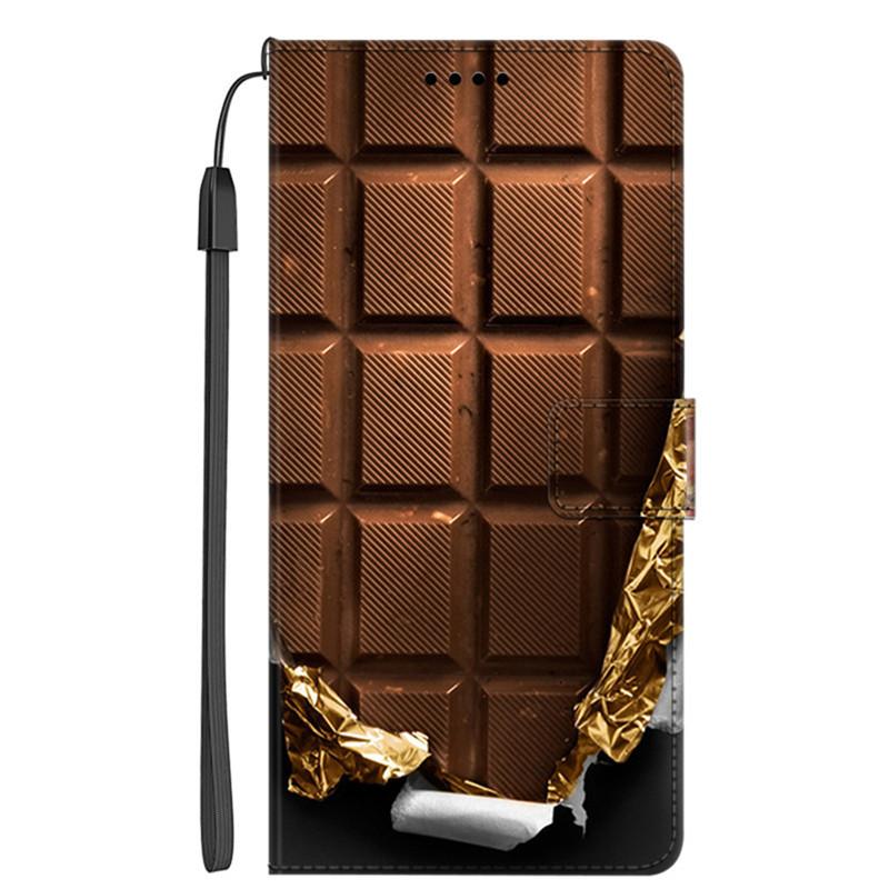 For Xiaomi 15 Ultra Case 6.73" Magnetic Leather Cover Flip Wallet Cases For Xiaomi 15 Ultra Phone Case 15Ultra Coque Funda Shell
