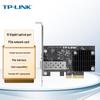 TP-Link PCIe Network Adapter
